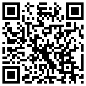 qrcode für ZVK EasyLan TM31 FlexBoot Kat 6A Patchkabel geschirmt grau 1 0m - CP1KALALA0010