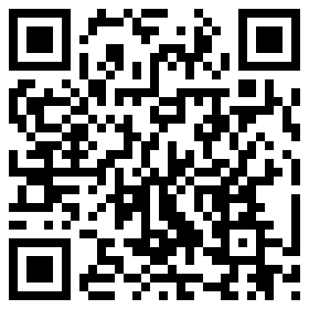 qrcode für ZVK EasyLan TM31 FlexBoot Kat 6A Patchkabel geschirmt grau 2 0m - CP1KALALA0020