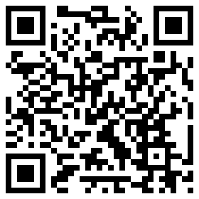 qrcode für ZVK EasyLan FlexBoot Kat 6 Patchkabel geschirmt weiß 1 0m - CP1KWBWBW0010