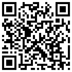 qrcode für ZVK EasyLan TM31 FlexBoot Kat 6A Patchkabel geschirmt grau 5 0m - CP1KALALA0050