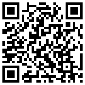 qrcode für ZVK EasyLan FlexBoot Kat 6 Patchkabel Kl EA geschirmt schwarz 5 0m - CP1KSDSDS0050