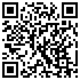 qrcode für ZVK EasyLan FlexBoot Kat 6 Patchkabel Kl EA geschirmt schwarz 2 0m - CP1KSDSDS0020