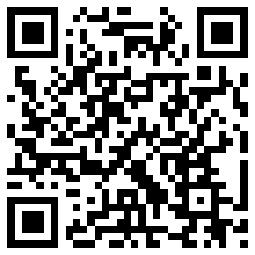 qrcode für ZVK EasyLan TM31 DualBoot Kat 6A Patchkabel geschirmt grau 1 0m - CP1OAIAIA0010