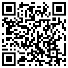qrcode für ZVK EasyLan TM31 DualBoot Kat 6A Patchkabel geschirmt grau 2 0m - CP1OAIAIA0020