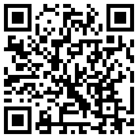 qrcode für ZVK EasyLan TM31 DualBoot Kat 6A Patchkabel geschirmt gelb 2 0m - CP1OYIYIY0020