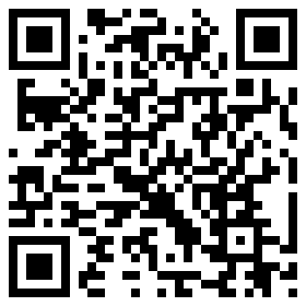 qrcode für ZVK EasyLan TM31 DualBoot Kat 6A Patchkabel geschirmt grün 7 5m - CP1OGIGIG0075