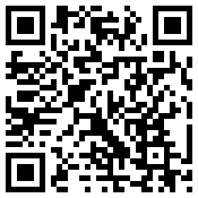 qrcode für ZVK EasyLan TM31 DualBoot Kat 6 Patchkabel Kl EA gesch rot 10m - CP1ORIRIR0100