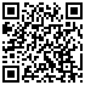 qrcode für ZVK EasyLan TM31 DualBoot Kat 6A Patchkabel geschirmt rot 2 0m - CP1ORIRIR0020