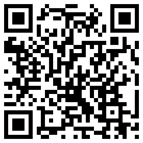 qrcode für ZVK EasyLan TM31 DualBoot Kat 6A Patchkabel geschirmt blau 3 0m - CP1OBIBIB0030