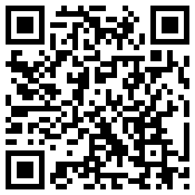 qrcode für ZVK EasyLan FlexBoot Kat 6 Patchkabel A geschirmt weiß 3 0m - CP1KWBWBW0030