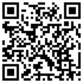 qrcode für ZVK EasyLan FlexBoot Kat 6 Patchkabel geschirmt weiß 5 0m - CP1KWBWBW0050