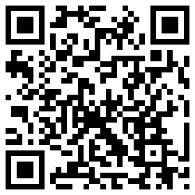 qrcode für ZVK EasyLan FlexBoot Kat 6 Patchkabel geschirmt weiß 10m - CP1KWBWBW0100