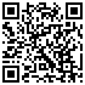 qrcode für ZVK EasyLan FlexBoot Kat 6 Patchkabel geschirmt weiß 7 5m - CP1KWBWBW0075