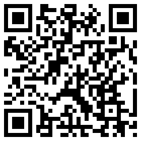 qrcode für ZVK CKZWE001 - EasyLan preLink Modul Einzugsschutz