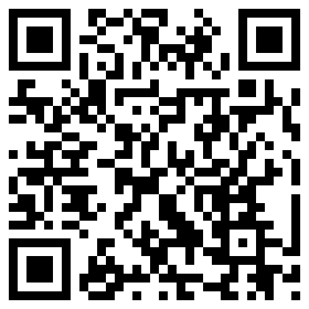 qrcode für ZVK LZAA44SP - EasyLan LWL Kupplung E2000/ Premium OS2 grün