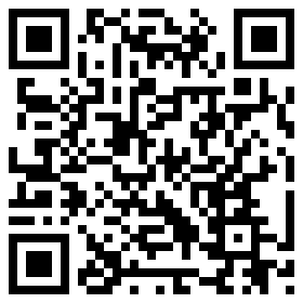 qrcode für ZVK EasyLan TM31 DualBoot Kat 6A Patchkabel geschirmt gelb 1 0m - CP1OYIYIY0010