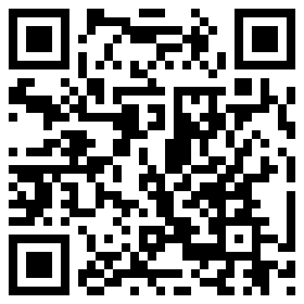 qrcode für ABB F404A40/0,03 - F404A40/0 03 Fehlerstromschutzschalter