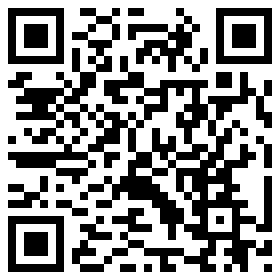 qrcode für ZVK EasyLan TM31 DualBoot Kat 6A Patchkabel geschirmt blau 2 0m - CP1OBIBIB0020