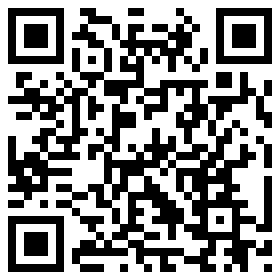 qrcode für ZVK EasyLan TM31 DualBoot Kat 6A Patchkabel geschirmt blau 10m - CP1OBIBIB0100