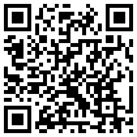 qrcode für ZVK EasyLan FlexBoot Kat 6 Patchkabel geschirmt schwarz 5 0m - CP1KSBSBS0050