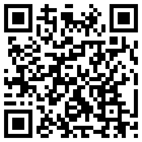 qrcode für ZVK EasyLan FlexBoot Kat 6 Patchkabel geschirmt schwarz 1 0m - CP1KSBSBS0010
