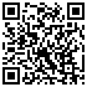 qrcode für ZVK EasyLan FlexBoot Kat 6 Patchkabel geschirmt schwarz 3 0m - CP1KSBSBS0030