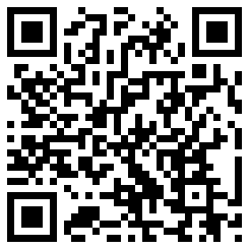 qrcode für ZVK EasyLan FlexBoot Kat 6 Patchkabel Kl EA geschirmt schwarz 3 0m - CP1KSDSDS0030