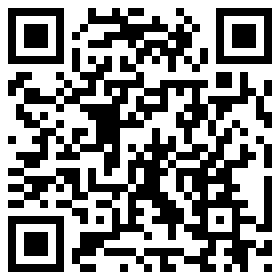 qrcode für ZVK EasyLan TM31 DualBoot Kat 6A Patchkabel geschirmt grau 10m - CP1OAIAIA0100