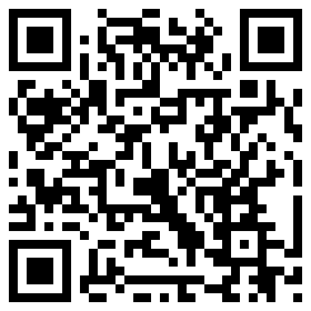 qrcode für ZVK EasyLan LWL Patchkabel Duplex ST/ST E09/125 OS2 gelb 1 0m - LPD03300010
