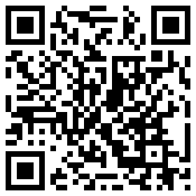 qrcode für ABB 1SDA105202R1