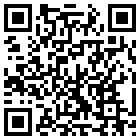 qrcode für ZVK EasyLan LWL Patchkabel Duplex ST/ST E09/125 OS2 gelb 5 0m - LPD03300050