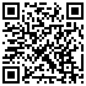 qrcode für ZVK EasyLan LWL Patchkabel Duplex ST G50/125 OM3 aqua 2 0m - LPD33300020