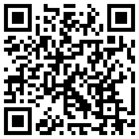 qrcode für ZVK EasyLan LWL Patchkabel Duplex ST/ST G50/125 OM3 aqua 5 0m - LPD33300050