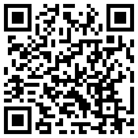 qrcode für ZVK EasyLan LWL Patchkabel Duplex ST/ST G50/125 OM3 aqua 10m - LPD33300100