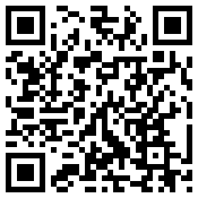 qrcode für ZVK EasyLan FlexBoot Kat 6 Patchkabel Kl EA geschirmt orange 2 0m - CP1KODODO0020