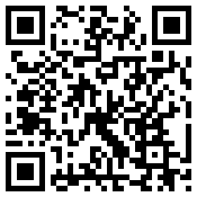 qrcode für ZVK EasyLan FlexBoot Kat 6 Patchkabel Kl EA geschirmt orange 3 0m - CP1KODODO0030