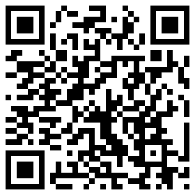 qrcode für ZVK EasyLan LWL LED Patchkab Duplex LCD/SCD/APC E09/125 OS2 gelb 2 0m - LSD92180020