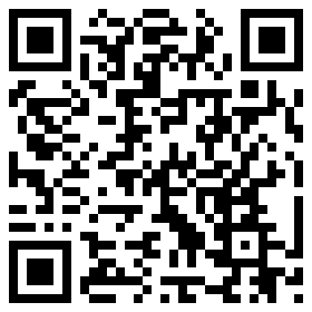 qrcode für RZB 901853.004.2