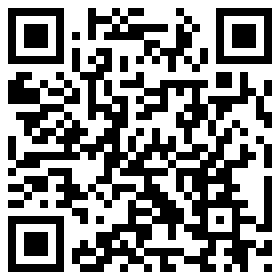 qrcode für ZVK CKFUK000 - EasyLan fixLink RJ45 Kat 6 Keystone ungesch AWG24 22 VE=24Stück