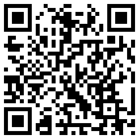 qrcode für ZVK EasyLan preLink RJ45 Keyst ungesch Kat 6 Kl AWG24 22 VE=24Stück - CKVPUS010