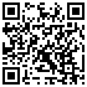 qrcode für RZB 901853.004.2.76