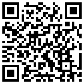 qrcode für ZVK EasyLan preLink SLRJ45 Ka Keystone gesch (ISO) Kabelab VE=1St - CKPAO101EP