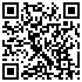 qrcode für ABB 7TCA296020R0102
