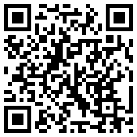 qrcode für ZVK LUZB4OM3 - EasyLan Univ kabel DQ(ZN) 1x4 G50/125 OM3 aqua Dca