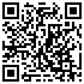qrcode für Niedax HSK 10 - HSK10 Profilklemme Höhe 10mm feuerverz DIN EN ISO 1461