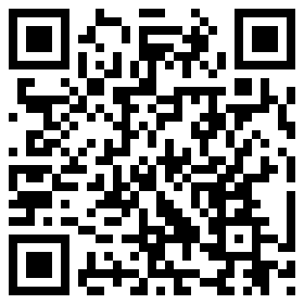 qrcode für ZVK EasyLan Univ kabel DQ(ZN 1x12 G50/125 OM3 aqua Dca - LUZB12OM3