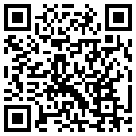qrcode für ZVK EasyLan Univ kabel DQ(ZN 2x12 G50/125 OM3 aqua Dca - LUZB24OM3