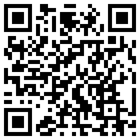 qrcode für ABB 7TCA296050R0263