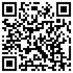 qrcode für ZVK LUZB4OM4 - EasyLan Univ kabel DQ(ZN) 1x4 G50/125 OM4 erikaviolett Dca