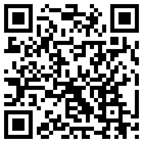 qrcode für ZVK EasyLan Univ kabel DQ(ZN 2x12 G50/125 OM4 erikaviolett Dca - LUZB24OM4